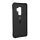 Etui Monarch do Samsung Galaxy S9+ czerwone - 1459473 - zdjęcie